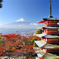 Asia